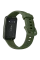 Ceas inteligent Huawei Band 7, 44mm, Verde