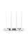 Router fără fir Xiaomi Mi WiFi Router 4A Global, Alb