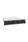 Stocare atașată la rețea SYNOLOGY RS2423+, Argintiu