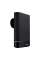 Router fără fir ASUS RT-AX59U, , Negru