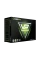 Sursă Alimentare PC Gamemax VP-700, 700W, ATX, Nemodular