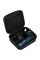 Машинка для стрижки Rowenta TN5241F4, Синий