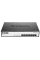 PoE коммутатор D-Link DES-1008P+, 8x IEEE 802.3af/at