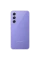 Смартфон Samsung Galaxy A54, 8Гб/256Гб, Светло-фиолетовый