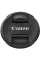 Obiectiv foto Canon RF 70-200mm f/2.8L IS USM