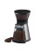 Râșniță de cafea Cuisinart DBM18E , Oțel inoxidabil