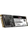 Unitate SSD ADATA XPG SX6000 Pro, 256GB, ASX6000PNP-256GT-C