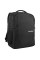 Rucsac pentru Laptop Lenovo B515, 15.6, Poliester, Negru
