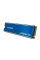 Накопитель SSD ADATA LEGEND 740, 250Гб, ALEG-740-250GCS