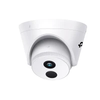 IP‑камера TP-LINK VIGI C400HP (4mm), Белый