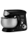 Robot de bucătărie VITEK VT-1445, Negru
