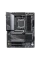 Placă de bază Gigabyte B650 A ELITE AX V2, AM5, AMD B650, ATX