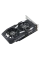Placă Video ASUS DUAL-GTX1650-O4GD6-P-EVO, 4GB GDDR6 128bit