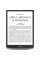 eBook Reader PocketBook InkPad X Pro, Mist Grey