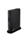 Router fără fir ASUS RT-AX59U, , Negru
