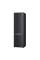 Frigider LG GBB72MCUDN, Negru