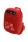 Портативная колонка JBL Wind 3, Красный