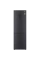 Холодильник LG GA-B459CBTL, Чёрный