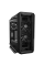 Carcasă PC be quiet! Silent Base 802, Midi-Tower, ATX PS2 , Negru