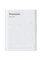 Зарядное устройство Panasonic K-KJ87MCD40USB, Белый