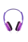 Căști Philips SHK2000PK/00, Violet | Roz