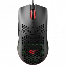 Gaming Mouse Havit MS1032, Negru