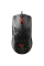 Gaming Mouse Havit MS1032, Negru