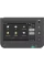MFP CanonMFP iR 2730i, A3, Alb