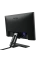 Monitor BenQ GW2283 / 21,5 inchi / IPS 1920x1080 FHD / Negru
