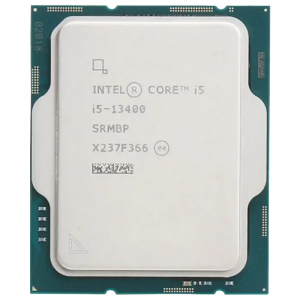 Procesor Intel Core i5-13400, Intel UHD Graphics 730, Box