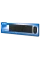 Set Tastatură + Mouse SVEN KB-C2550W, Fără fir, Negru