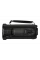 Cameră video portabilă Panasonic HC-VX980EE-K, Negru