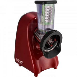 Robote de bucatarie Russell Hobbs