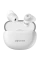 Căști A4Tech B27, Grayish White