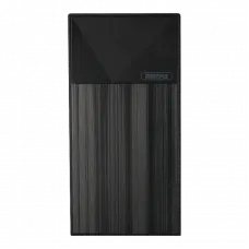 Acumulator extern Remax Thoway, 5000mAh, Negru