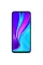 Смартфон Xiaomi Redmi 9C, 32Гб/2Гб, Синий