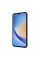 Смартфон Samsung Galaxy A34, 8Гб/256Гб, Чёрный