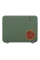 Proiector portabil BenQ 9H.JPC77.59E / GS50, 500ANSI Lumens, FullHD (1920 x 1080)