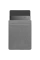 Husă pentru laptop Lenovo Yoga Sleeve, 14.5, Grey