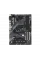 Placă de bază ASRock B450 PRO4 R2.0, AM4, AMD B450, ATX