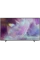 50 LED SMART TV Samsung QE50Q60AAUXUA, 3840x2160 4K UHD, Tizen, Negru
