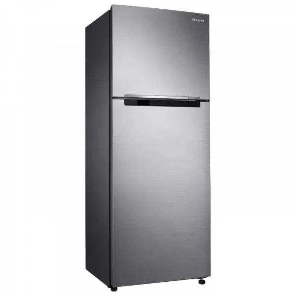 Frigider Samsung RT32K5000S9/UA, Argintiu