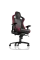 Scaun gaming Noblechairs Epic