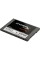 Unitate SSD Kingston HyperX Fury 3D, 120GB, KC-S44120-6F