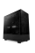 Cooler procesor NZXT Kraken 240