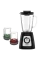 Blender staționar Tefal Blendforce BL438831, Negru