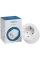 Priză inteligentă AQARA SP-EUC01, Alb