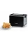 Toaster Bosch Styline TAT8613, Negru