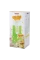 Producător de rulouri de ouă Remax RT-D01, Verde