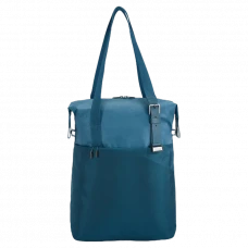 Geantă pentru Laptop THULE Spira Vertical Tote, 14, Poliester, Albastru